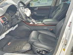 Audi A8 2012