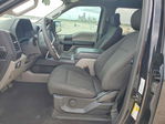 Ford F-150 2018