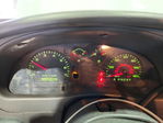 Ford Ranger 2007