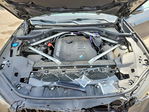 BMW X5 2025