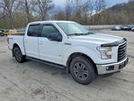 Ford F-150 2015
