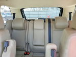 Land Rover Range Rover 2011