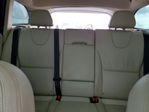 Volvo XC60 2014