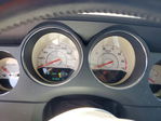 Dodge Challenger 2013