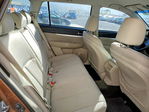 Subaru Outback 2012