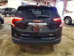 GMC Terrain 2021