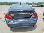 Hyundai Sonata 2011
