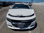 Dodge Charger 2022