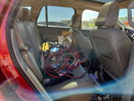 Ford Edge 2010