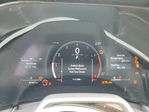 Lexus TX 2024