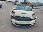 MINI Cooper 2013