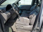 Honda Odyssey 2010
