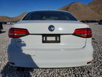 Volkswagen Jetta 2015