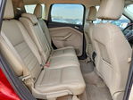 Ford Escape 2016