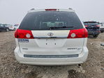 Toyota Sienna 2007