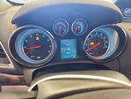 Buick Encore 2016