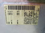 Nissan Maxima 2014