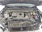 Infiniti QX60 2026