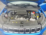 Jeep Compass 2025