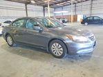 Honda Accord 2011