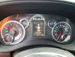 RAM 2500 2022