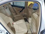 Acura TSX 2014