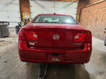 Buick Lucerne 2009