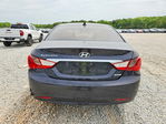 Hyundai Sonata 2011