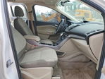 Ford Escape 2015