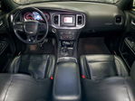 Dodge Charger 2016