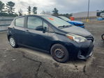 Toyota Yaris 2017