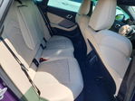 BMW Series 2 2026