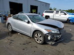 Honda Accord 2011