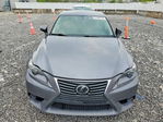 Lexus IS 2016