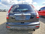 Honda CR-V 2008