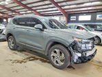 Hyundai Santa Fe 2023
