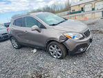 Buick Encore 2014