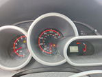 Toyota Matrix 2010