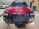 Jeep Cherokee 2016