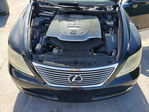 Lexus LS 2008