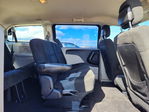 Dodge Caravan 2016