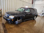Chevrolet HHR 2011