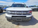 Ford Bronco 2024
