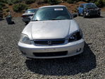 Honda Civic 2000
