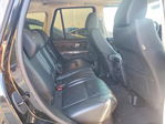 Land Rover Range Rover 2013