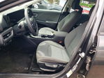 Kia K4 2025