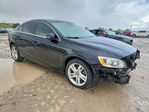 Volvo S60 2015