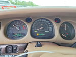 Buick LeSabre 2004