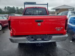 Dodge RAM 2005