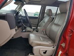 Jeep Commander 2006